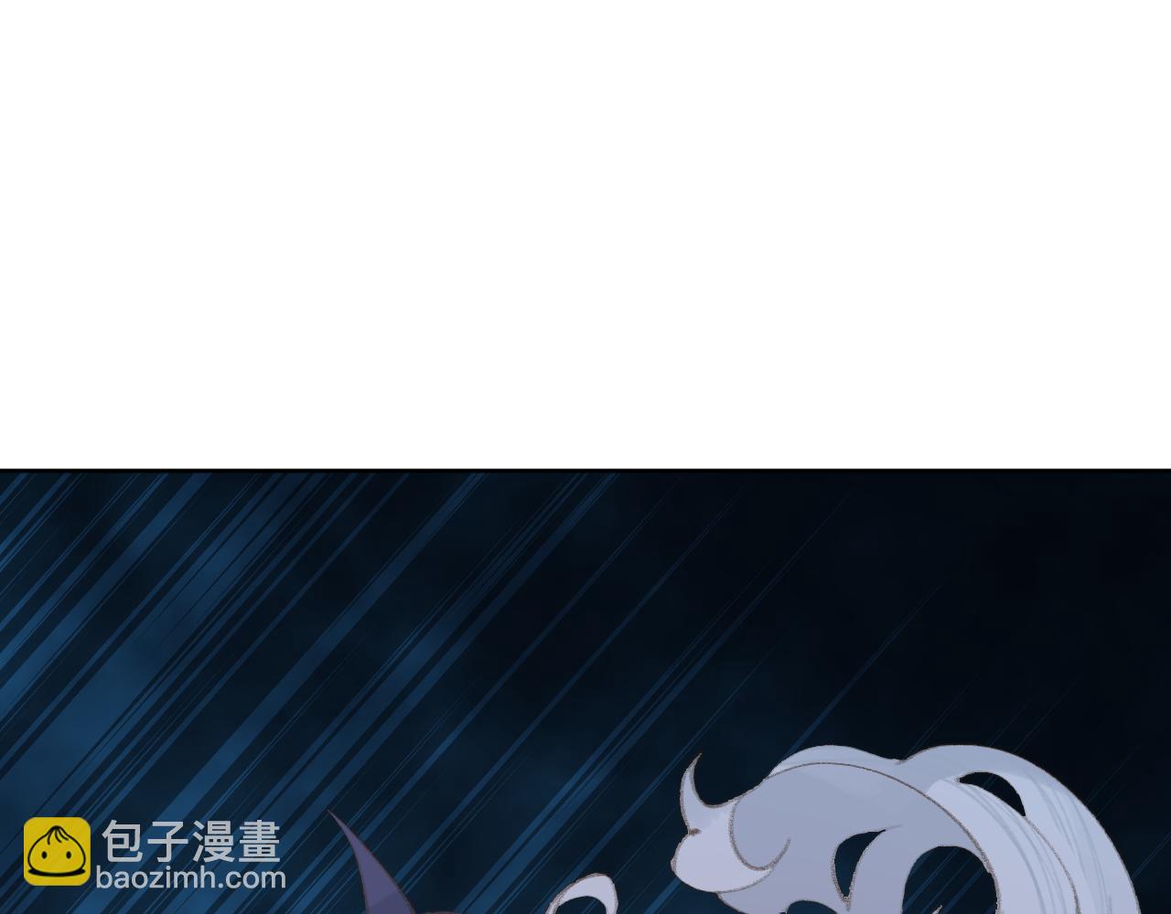 叫聲尊主我聽聽 - 第36話 硬撐罷了(1/3) - 6