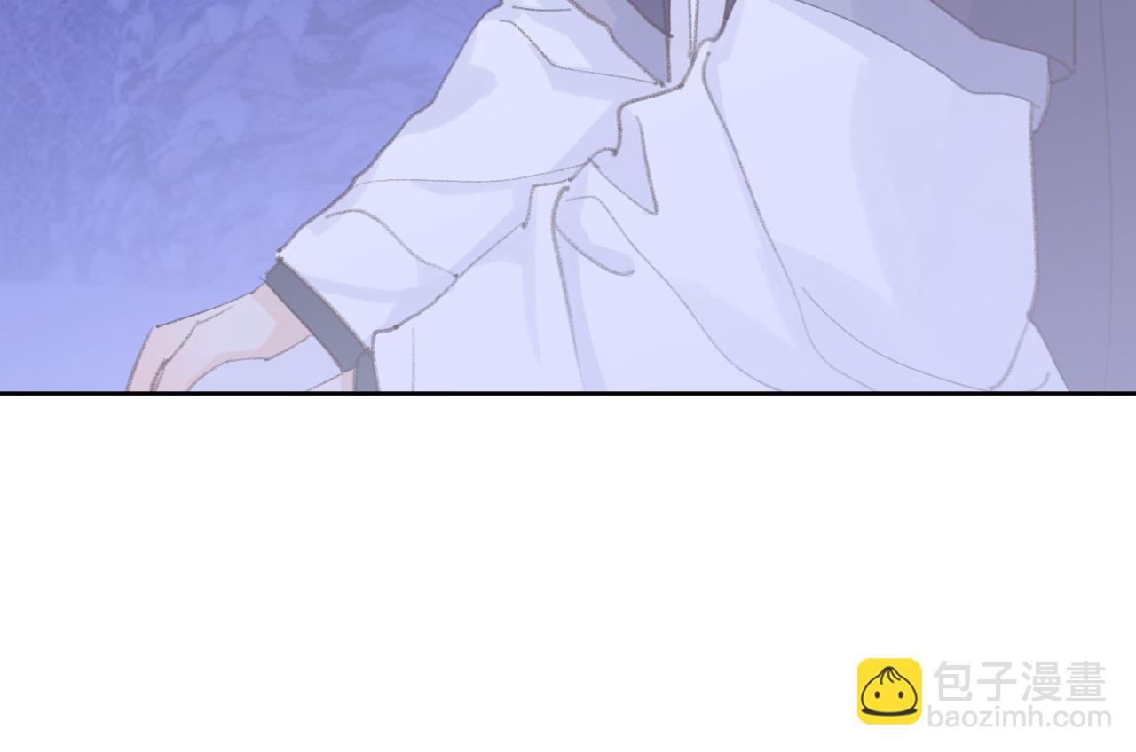 叫聲尊主我聽聽 - 第38話 心裡的人(3/3) - 2