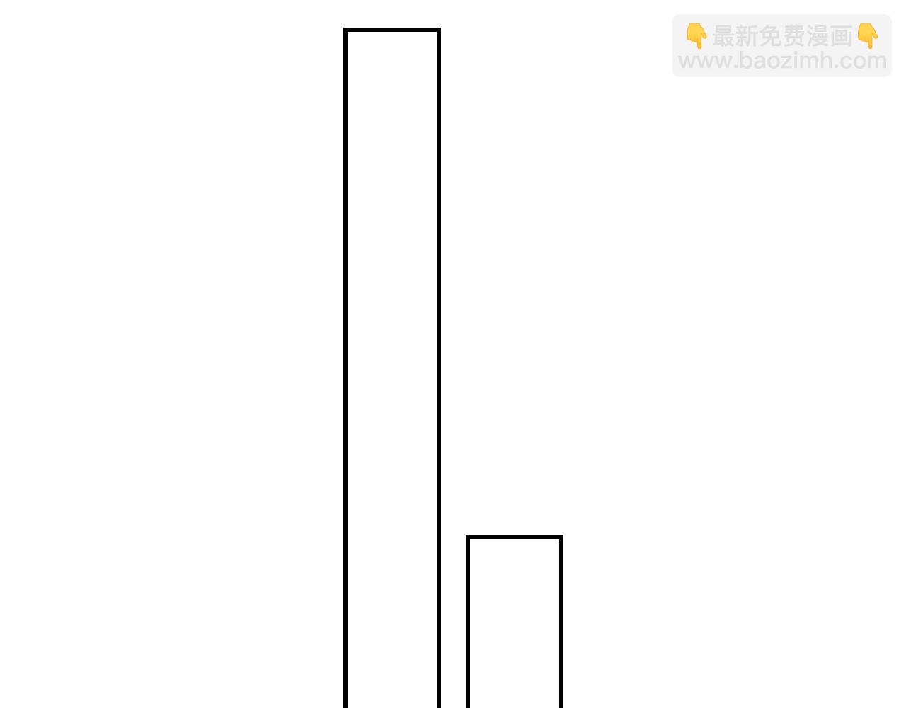 叫聲尊主我聽聽 - 第38話 心裡的人(1/3) - 2