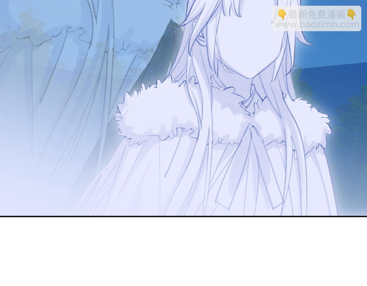 叫聲尊主我聽聽 - 第40話 我的心意(1/3) - 8