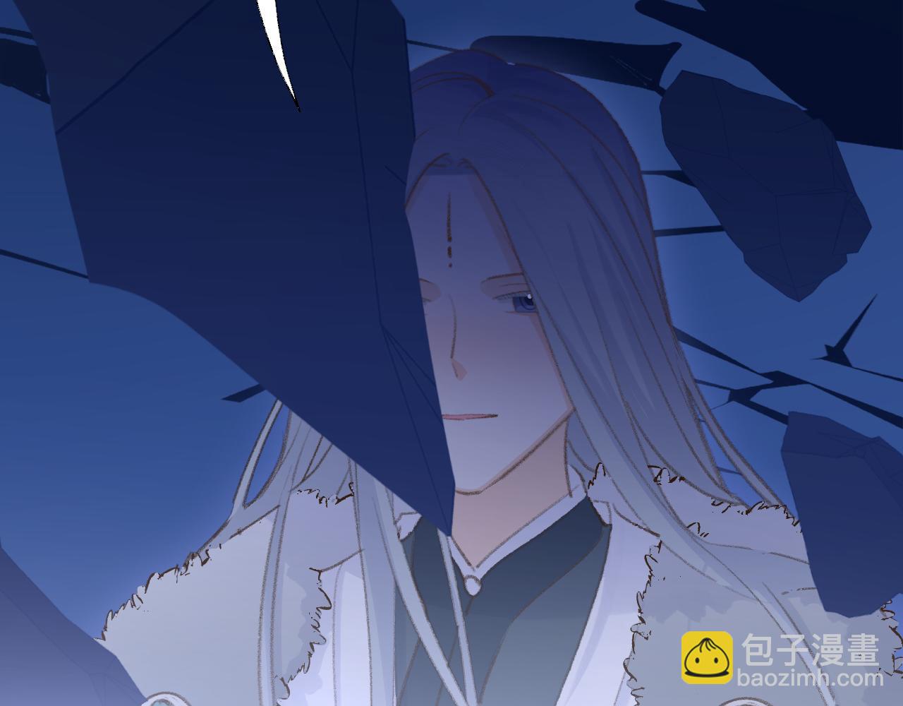 叫聲尊主我聽聽 - 第40話 我的心意(1/3) - 5