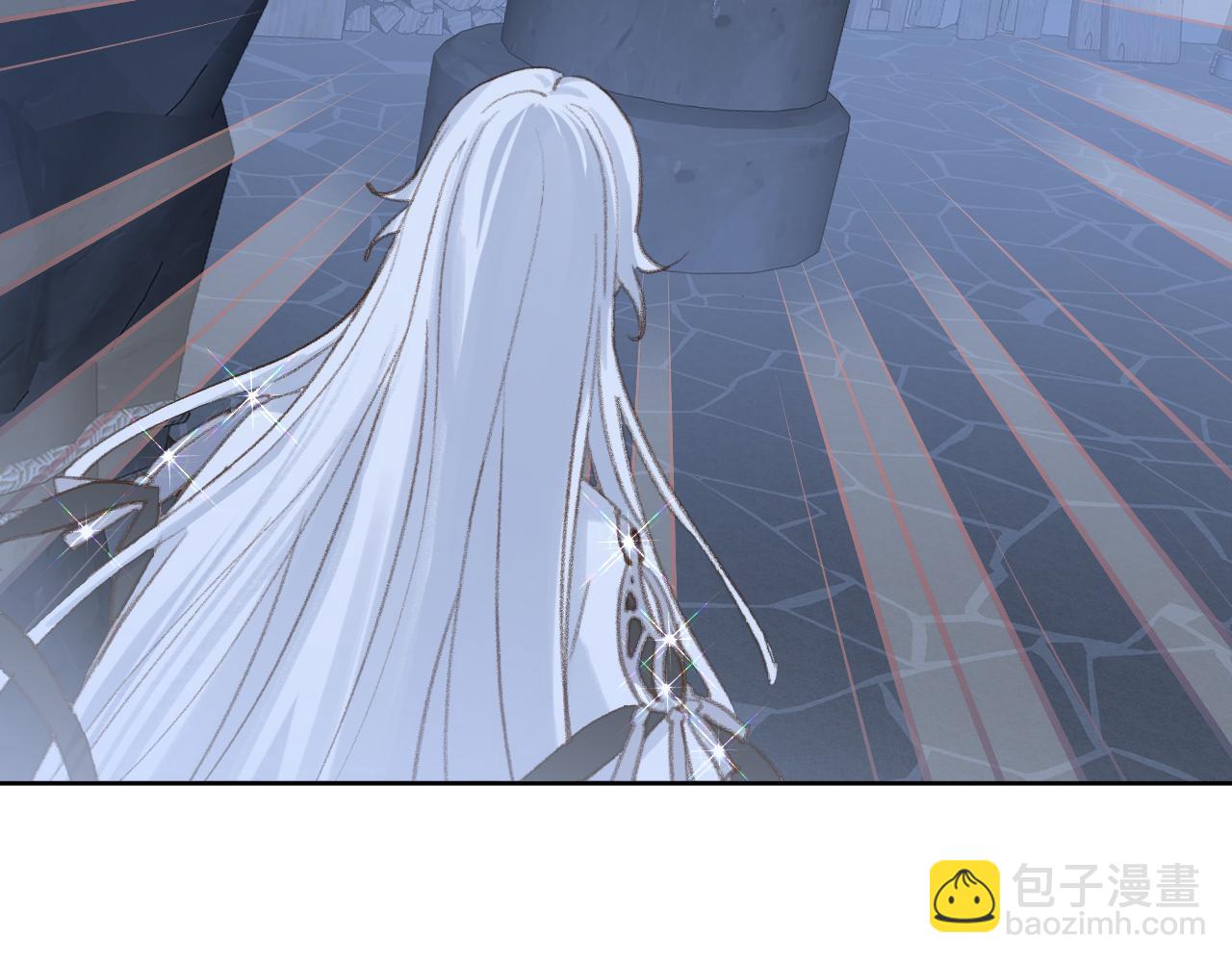 叫聲尊主我聽聽 - 第42話 如果沒有毛耳朵(2/3) - 5