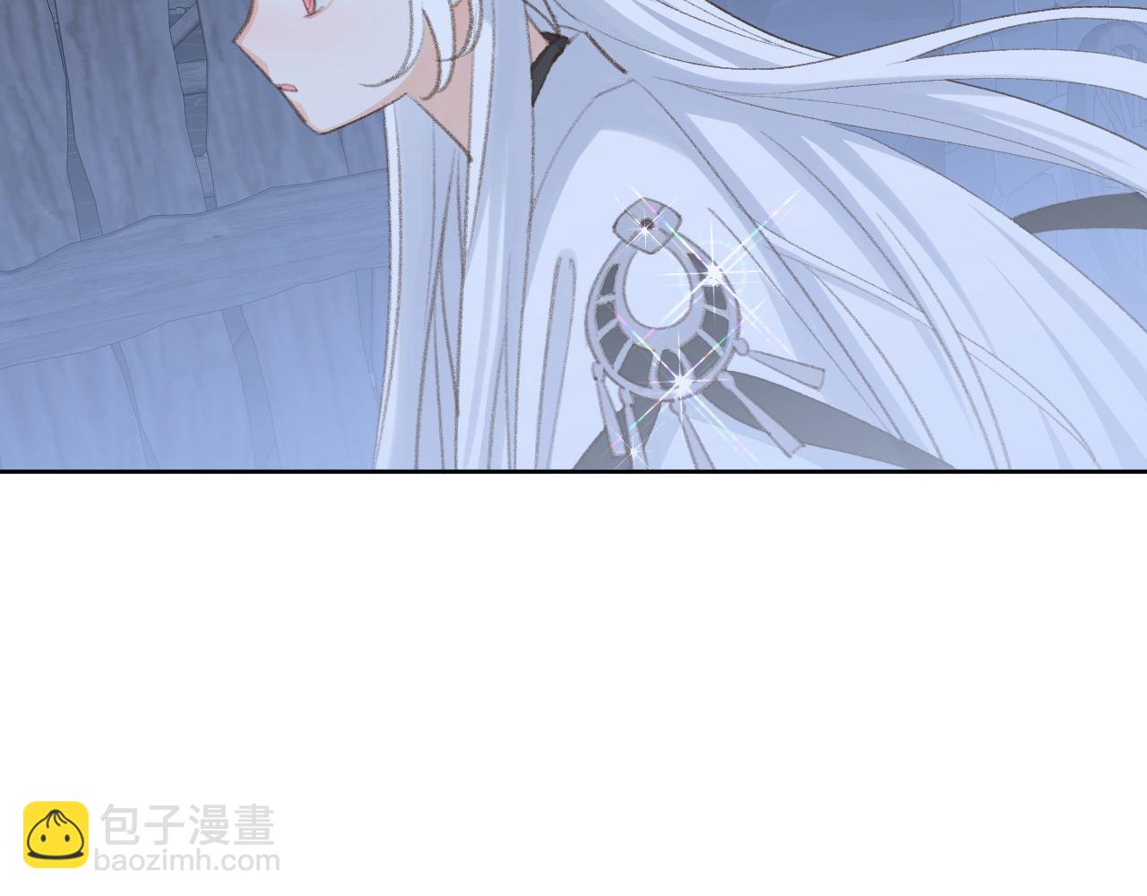 叫聲尊主我聽聽 - 第42話 如果沒有毛耳朵(2/3) - 4