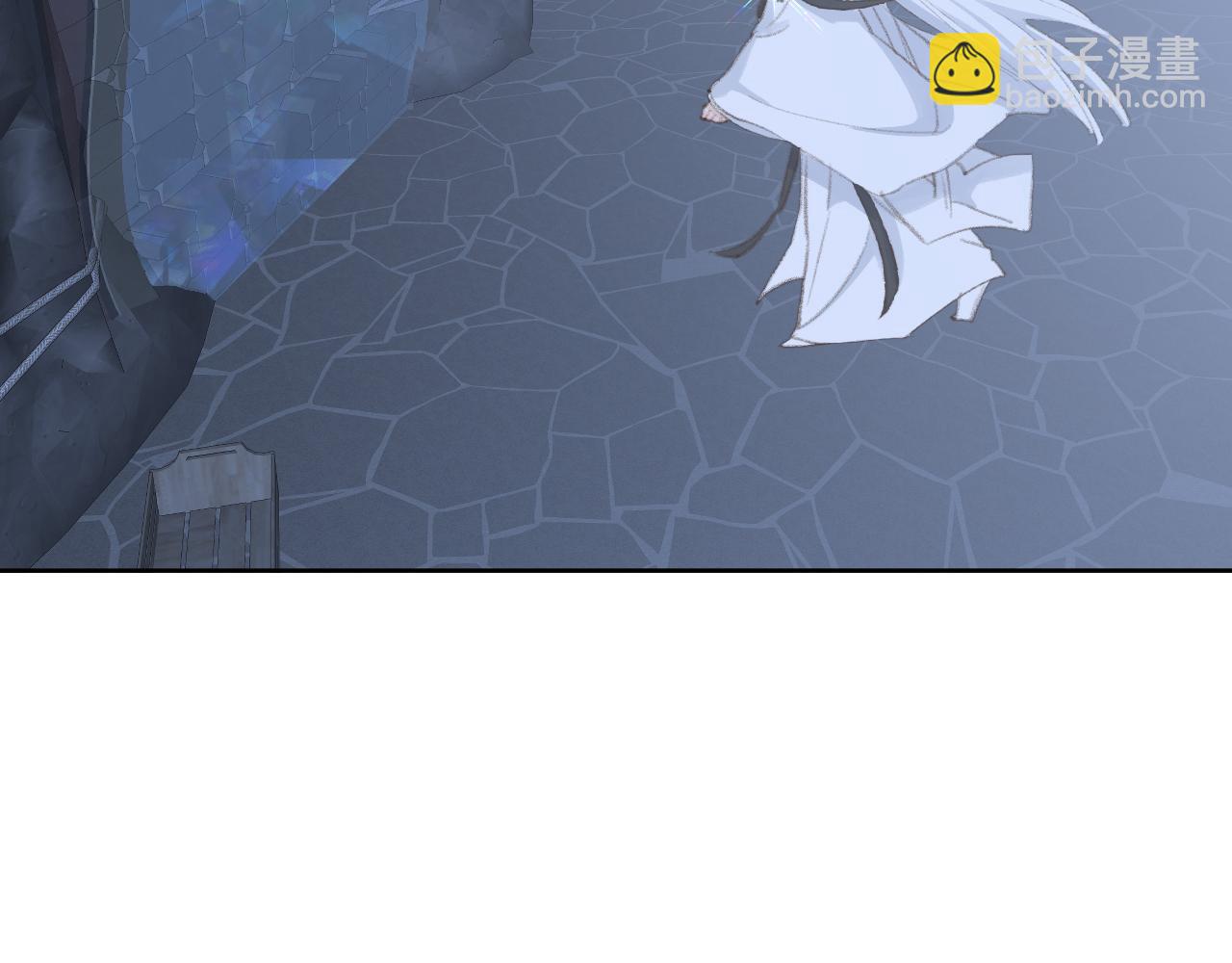 叫聲尊主我聽聽 - 第42話 如果沒有毛耳朵(2/3) - 6