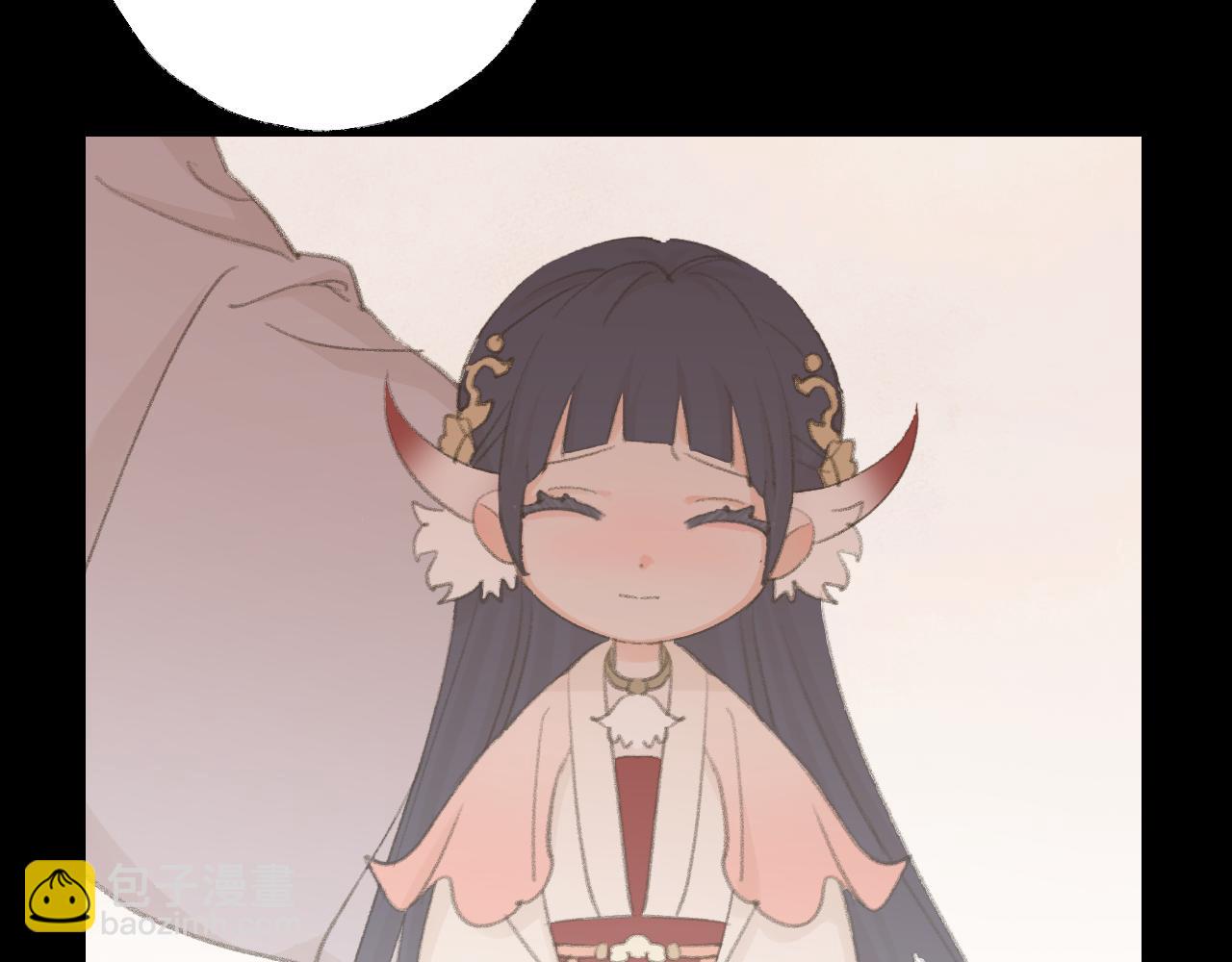 叫聲尊主我聽聽 - 第44話 我得去救他！(1/3) - 5