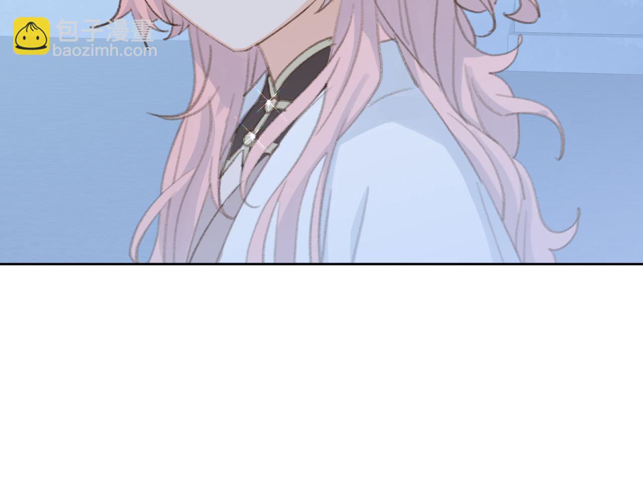 叫聲尊主我聽聽 - 第48話 閉關(1/3) - 8