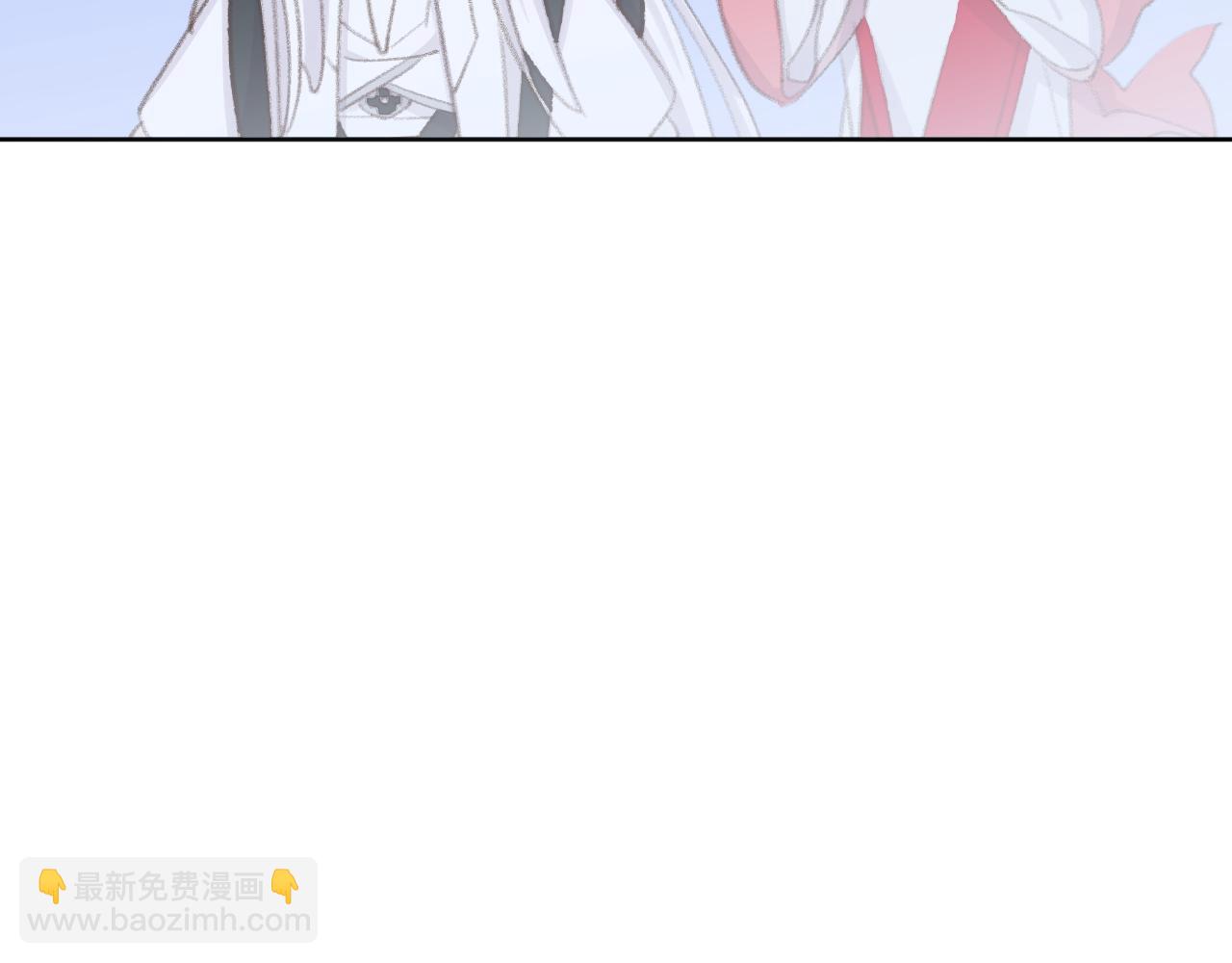 第50话 结侣典礼(1/3)-第51话