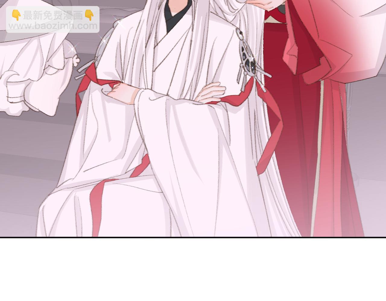 第50话 结侣典礼(1/3)-第51话