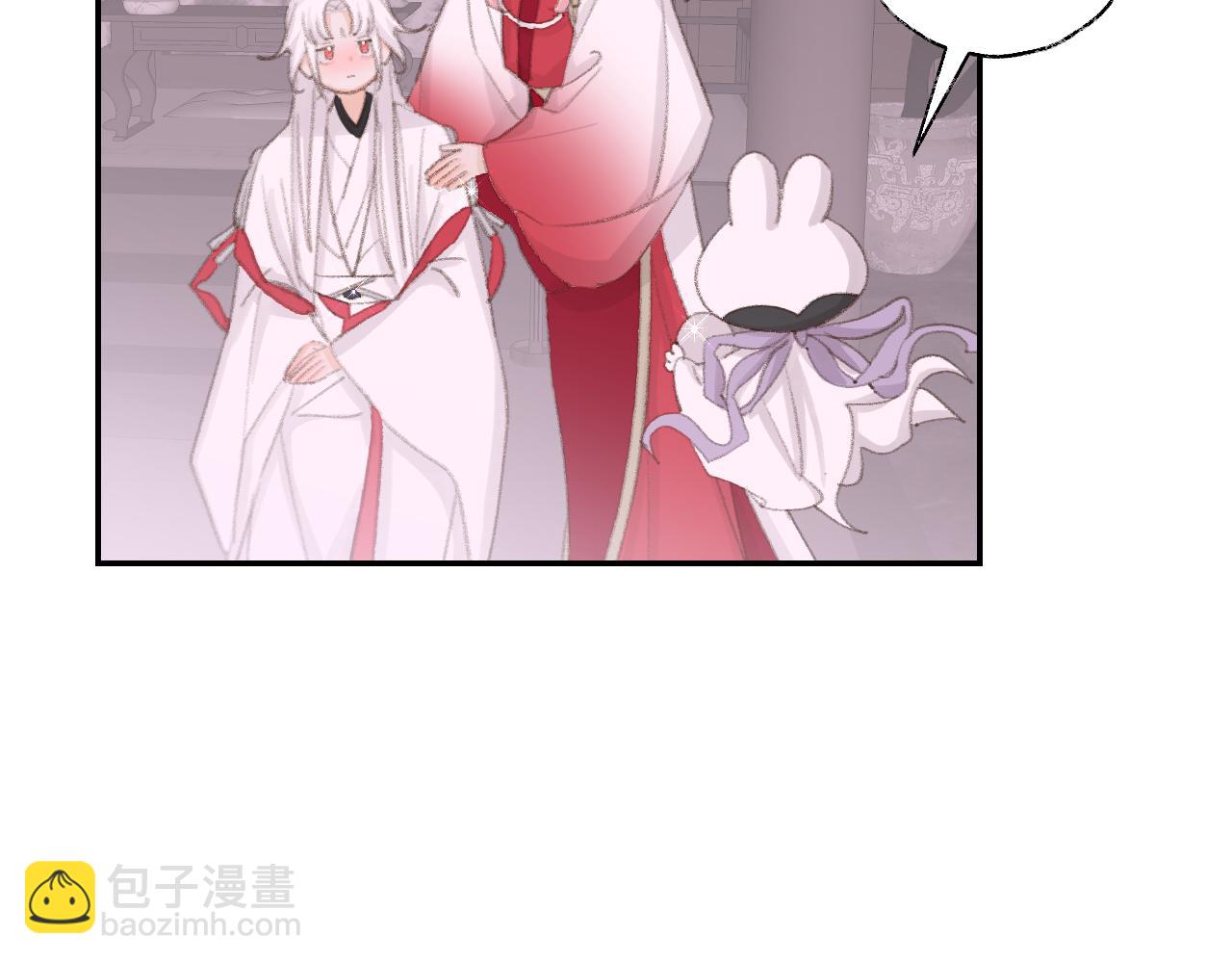 第50话 结侣典礼(1/3)-第51话