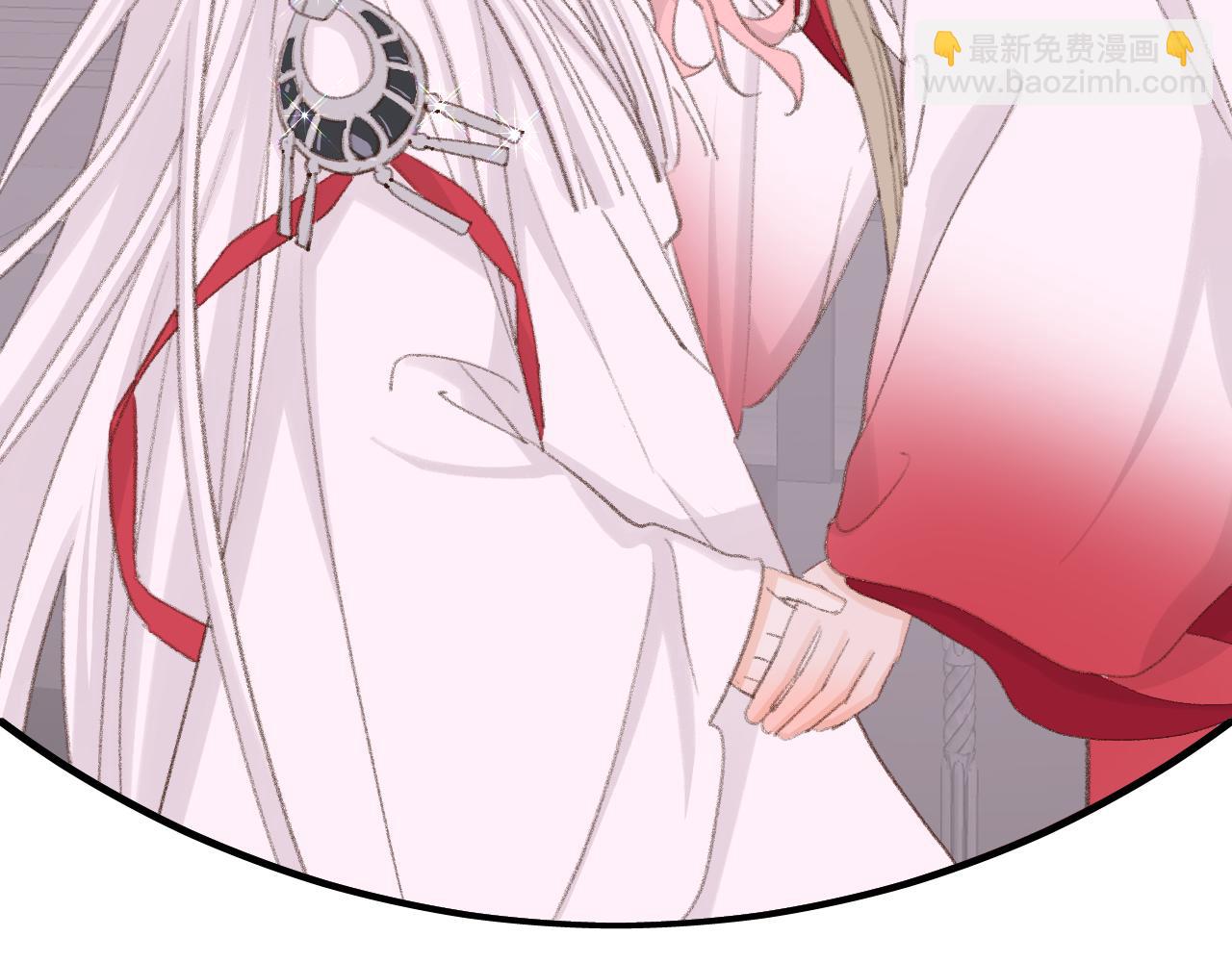 第50话 结侣典礼(1/3)-第51话