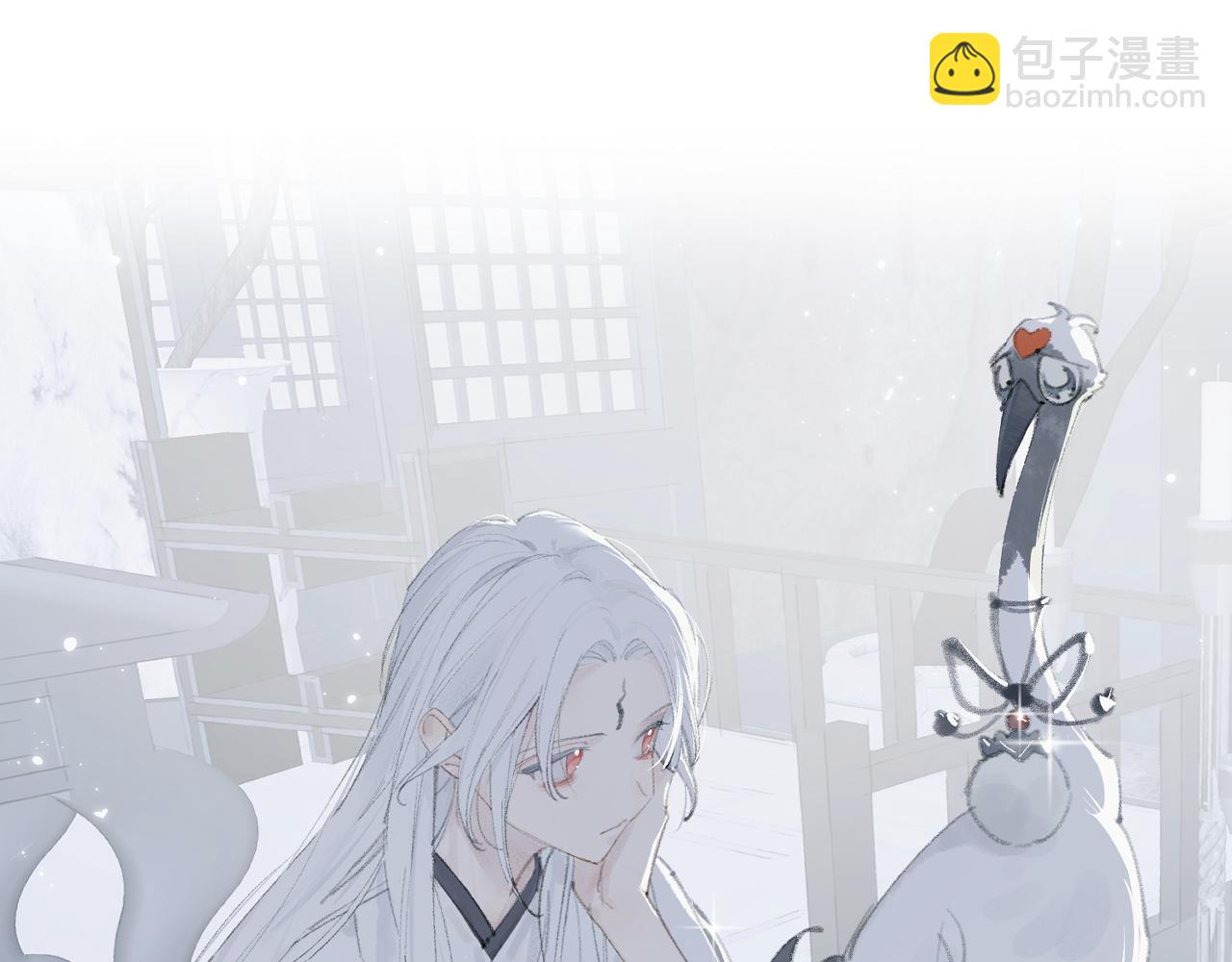 第50话 结侣典礼(1/3)-第51话