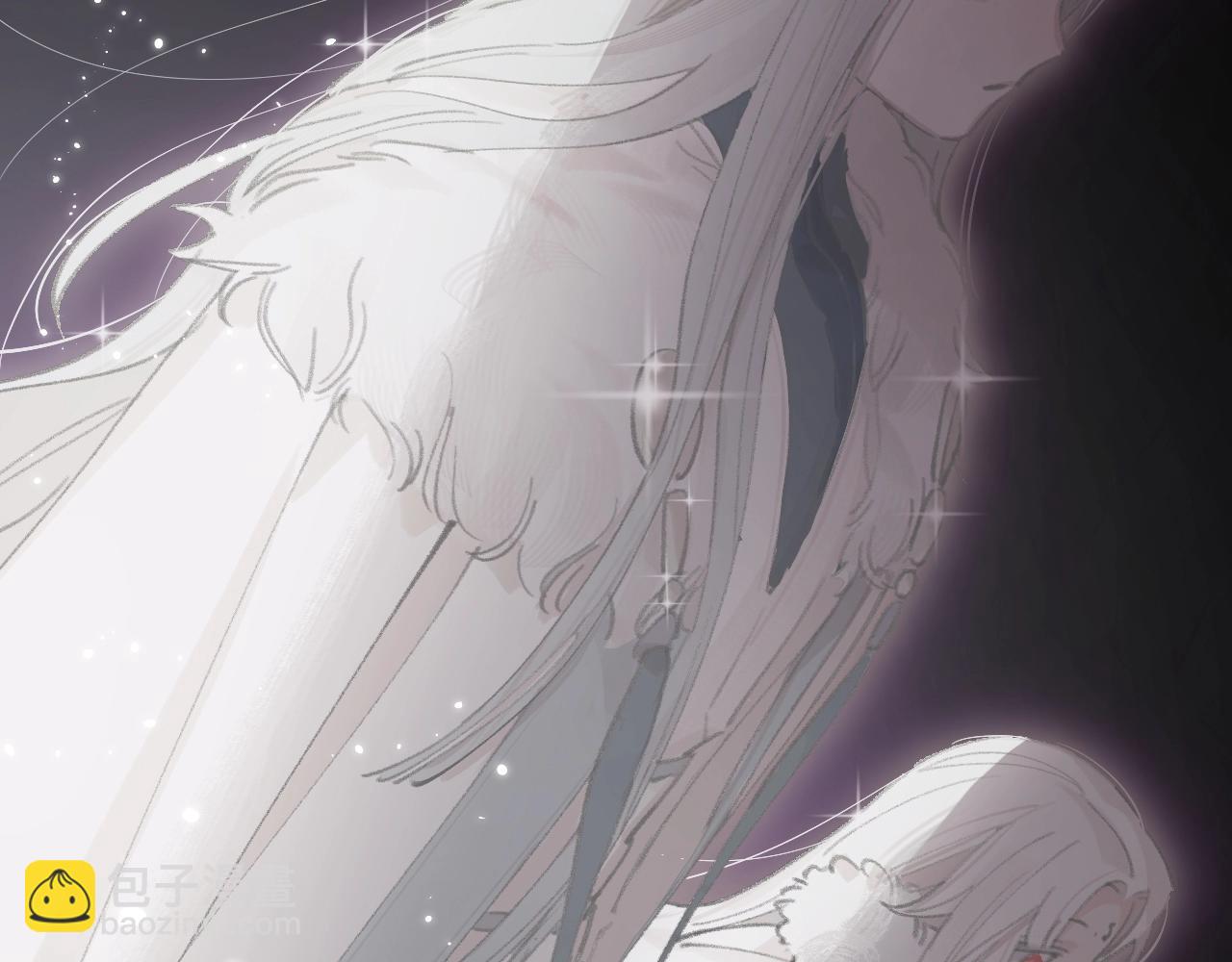 叫聲尊主我聽聽 - 第6話 幻術？！(1/3) - 2