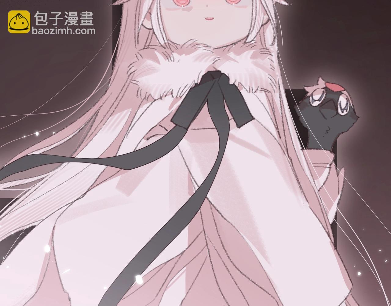 叫聲尊主我聽聽 - 第6話 幻術？！(1/3) - 4