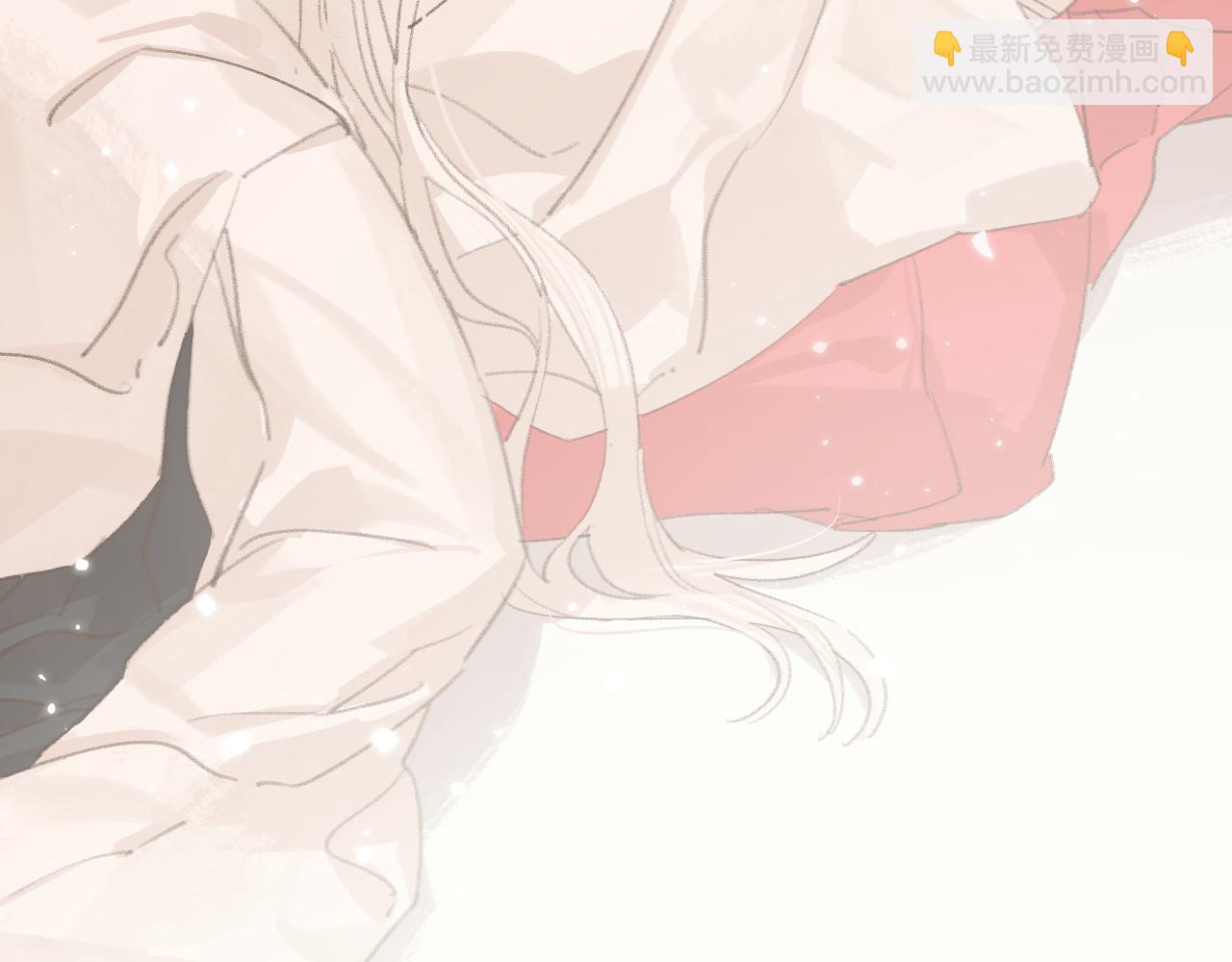 叫聲尊主我聽聽 - 第6話 幻術？！(2/3) - 4