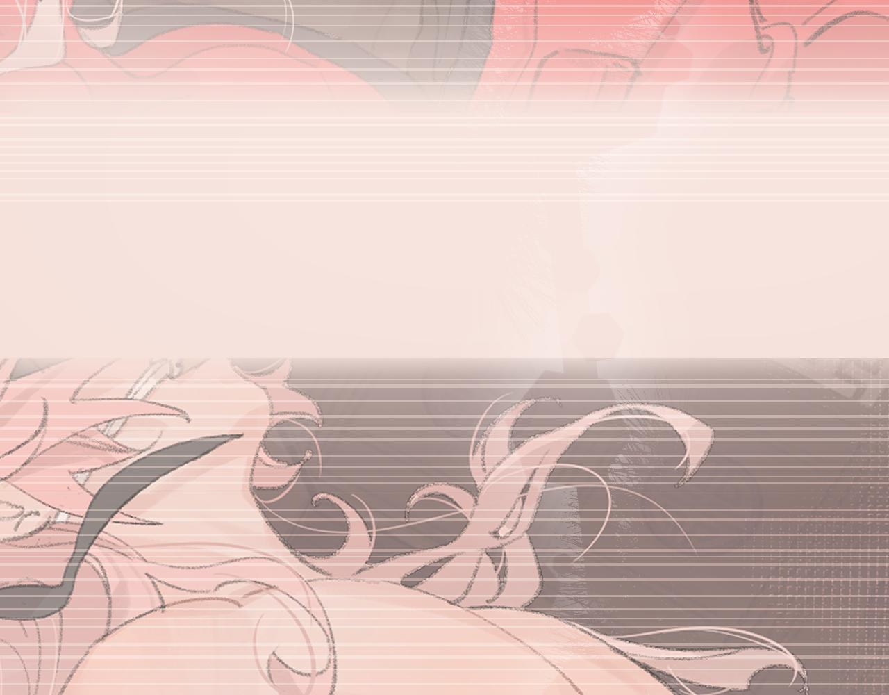 叫聲尊主我聽聽 - 第6話 幻術？！(2/3) - 7