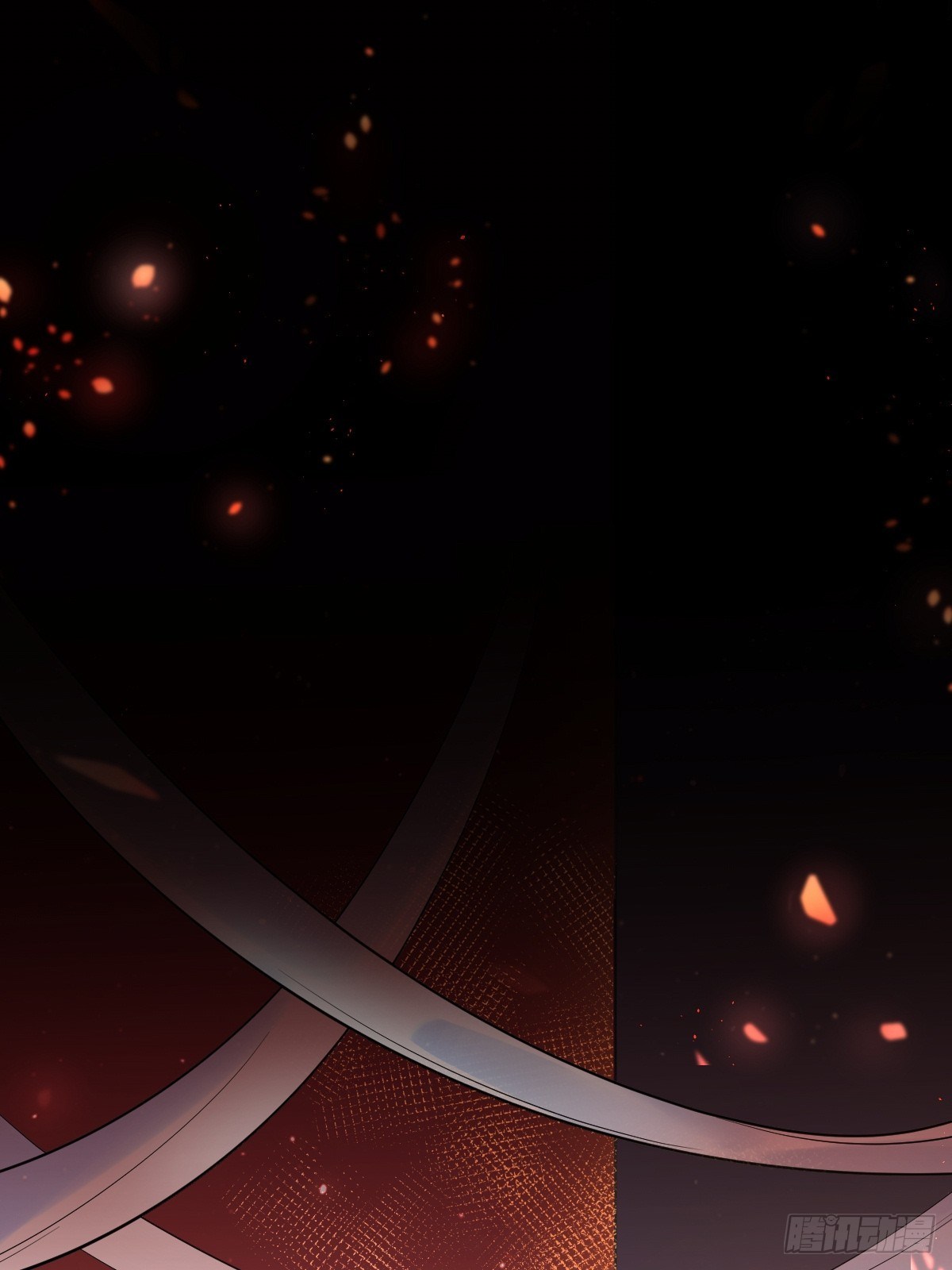 &ldquo;死掉&rdquo;的客户也是客户-第3话