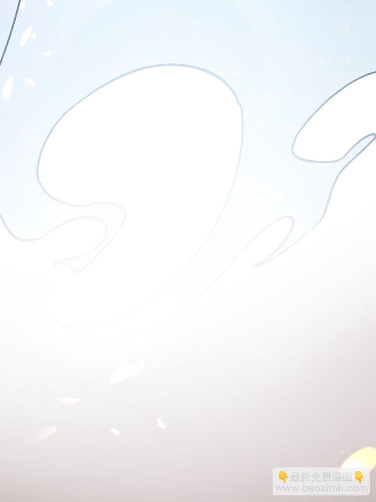 &ldquo;死掉&rdquo;的客户也是客户-第3话