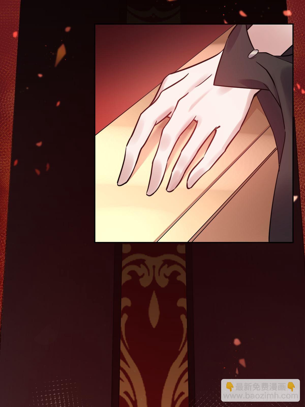 &ldquo;死掉&rdquo;的客户也是客户-第3话