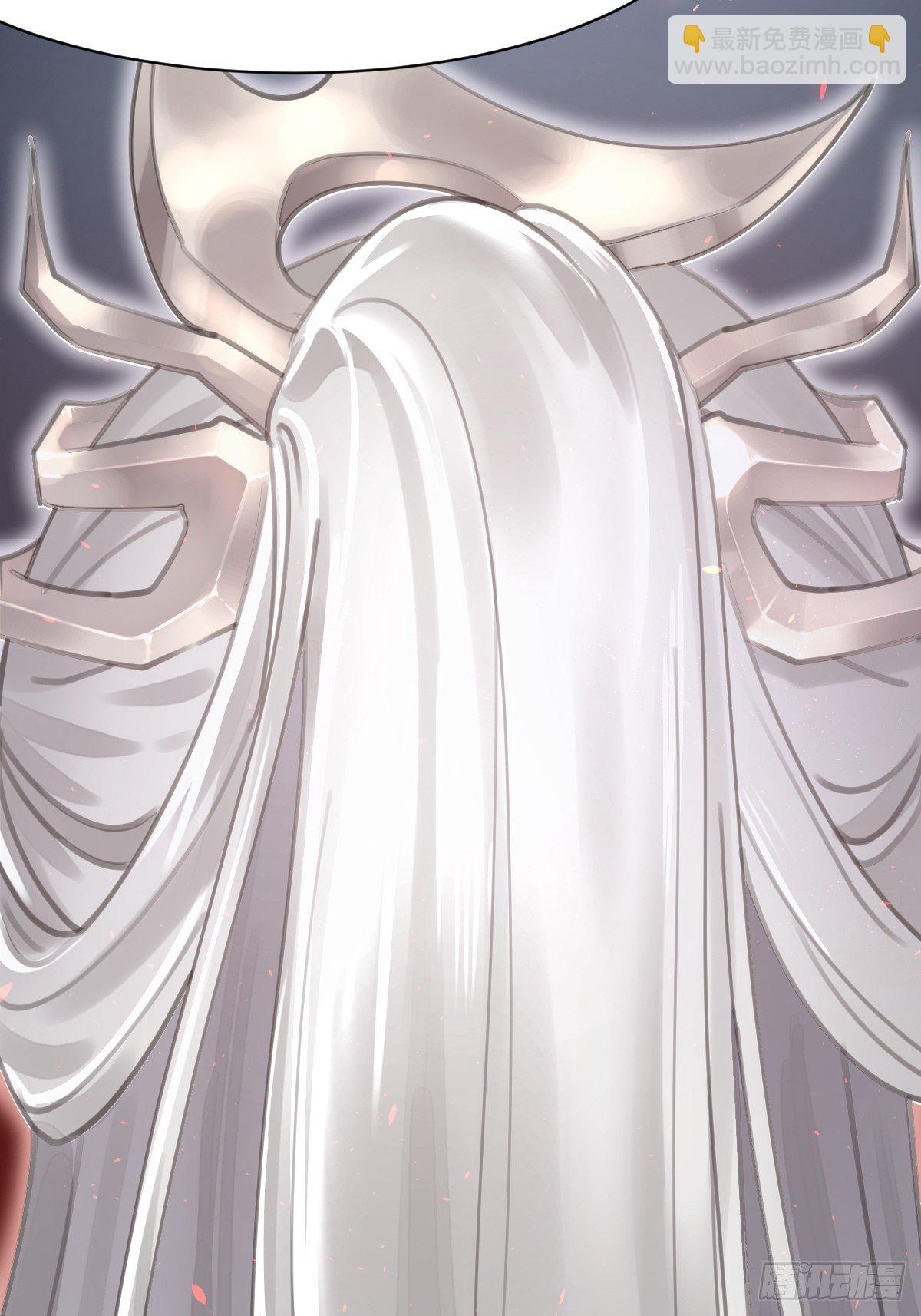 &ldquo;死掉&rdquo;的客户也是客户-第3话