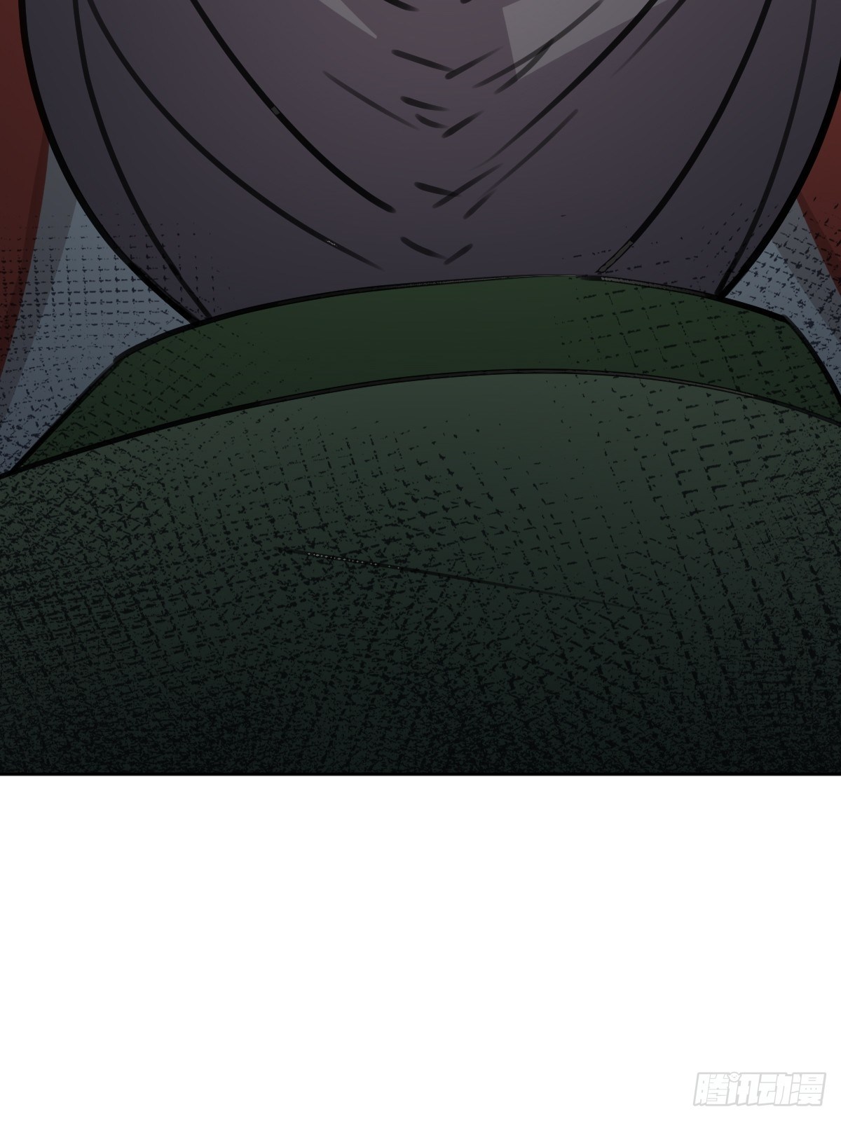 都是你太子哥哥送的(1/2)-第35话