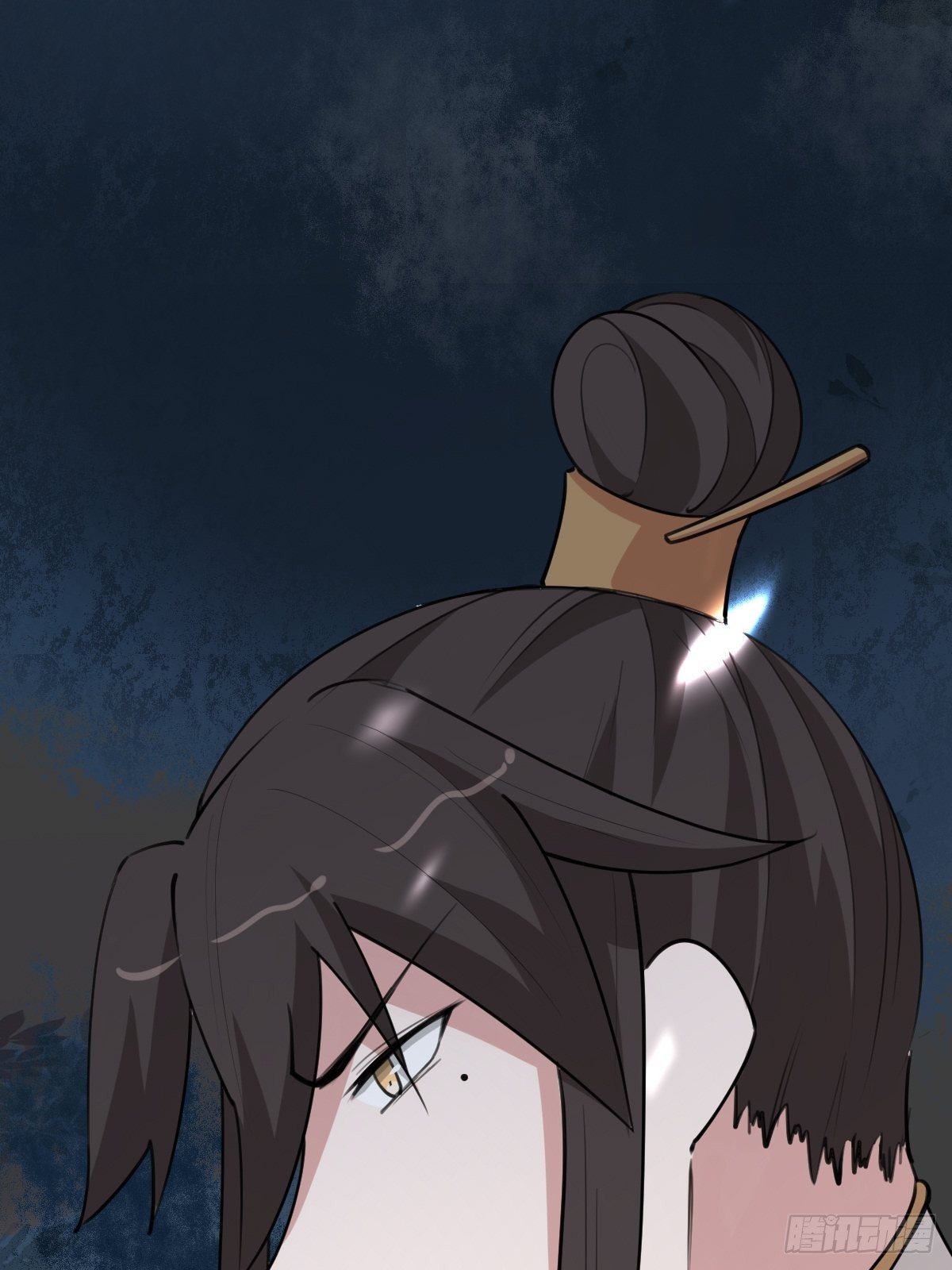 叫我復仇女神 - 這只是個惡作劇！ - 7