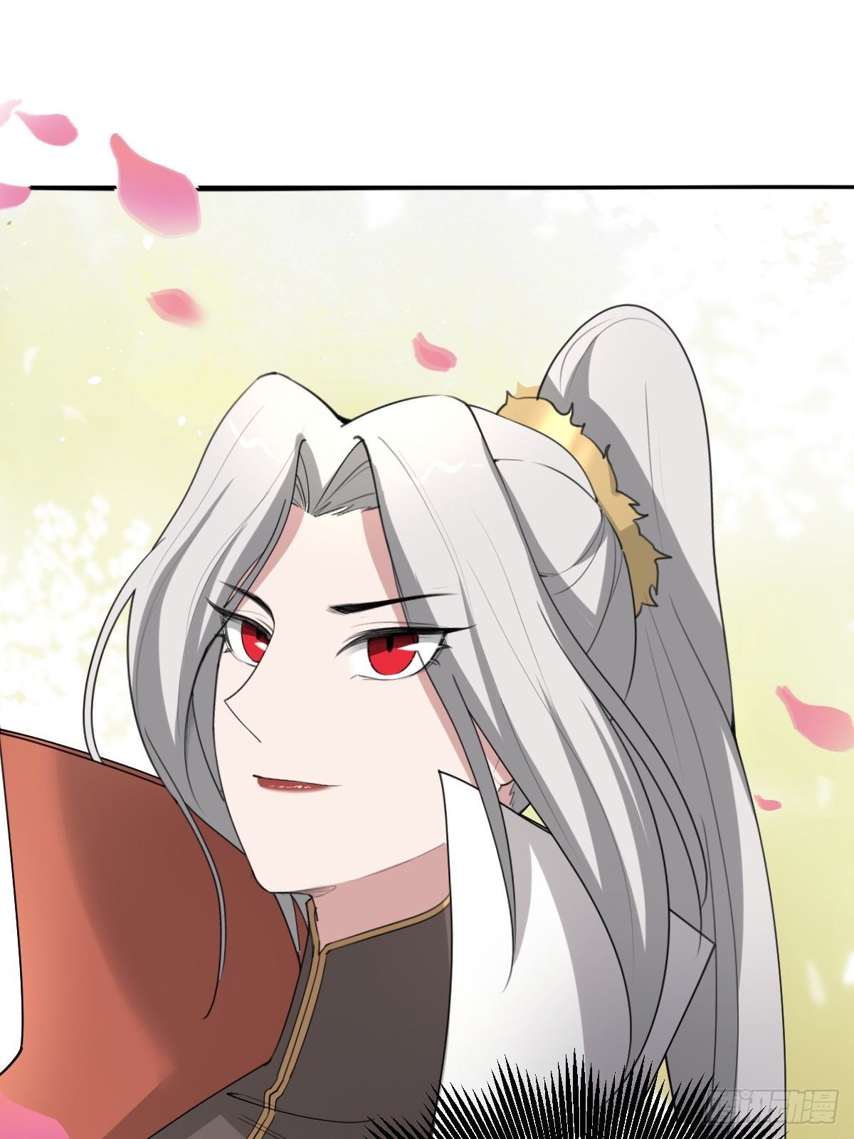 我们...胜利了？！(1/2)-第51话