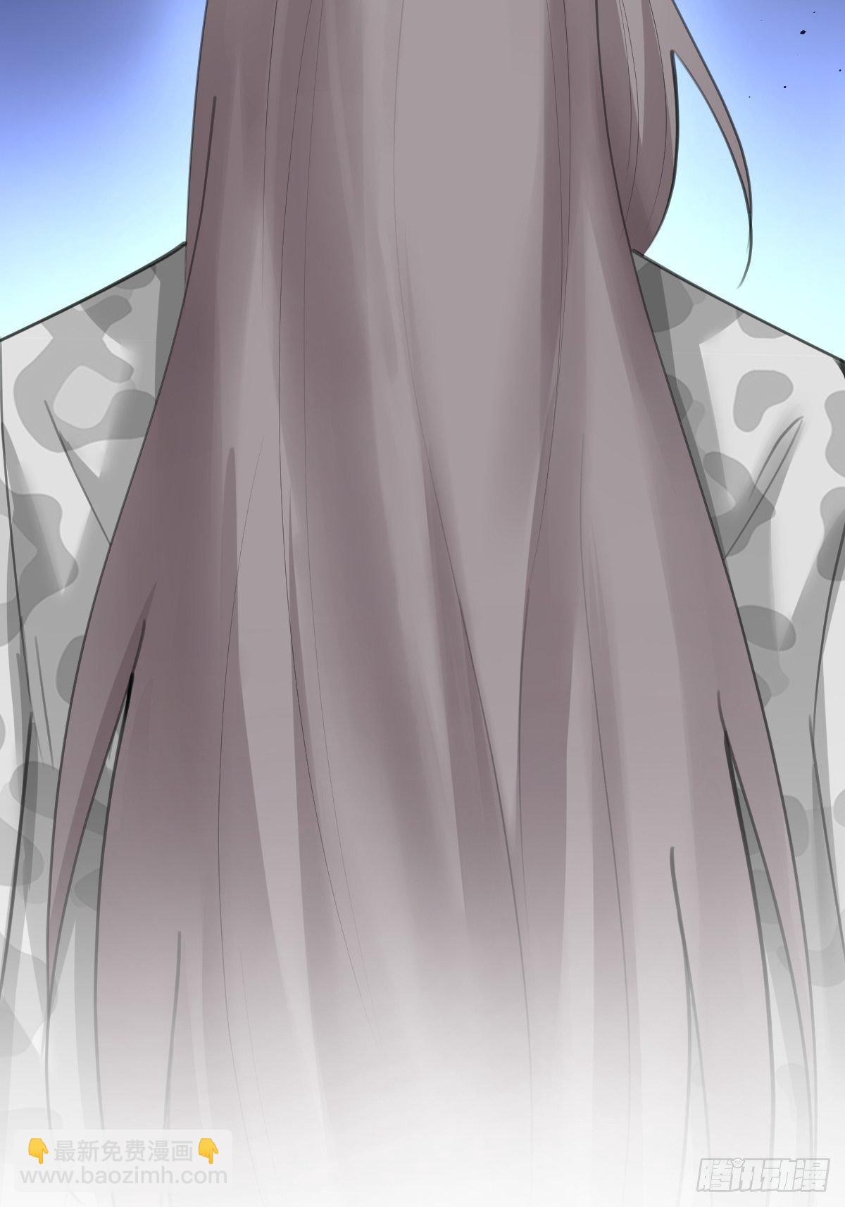 优秀的企业家(1/2)-第65话