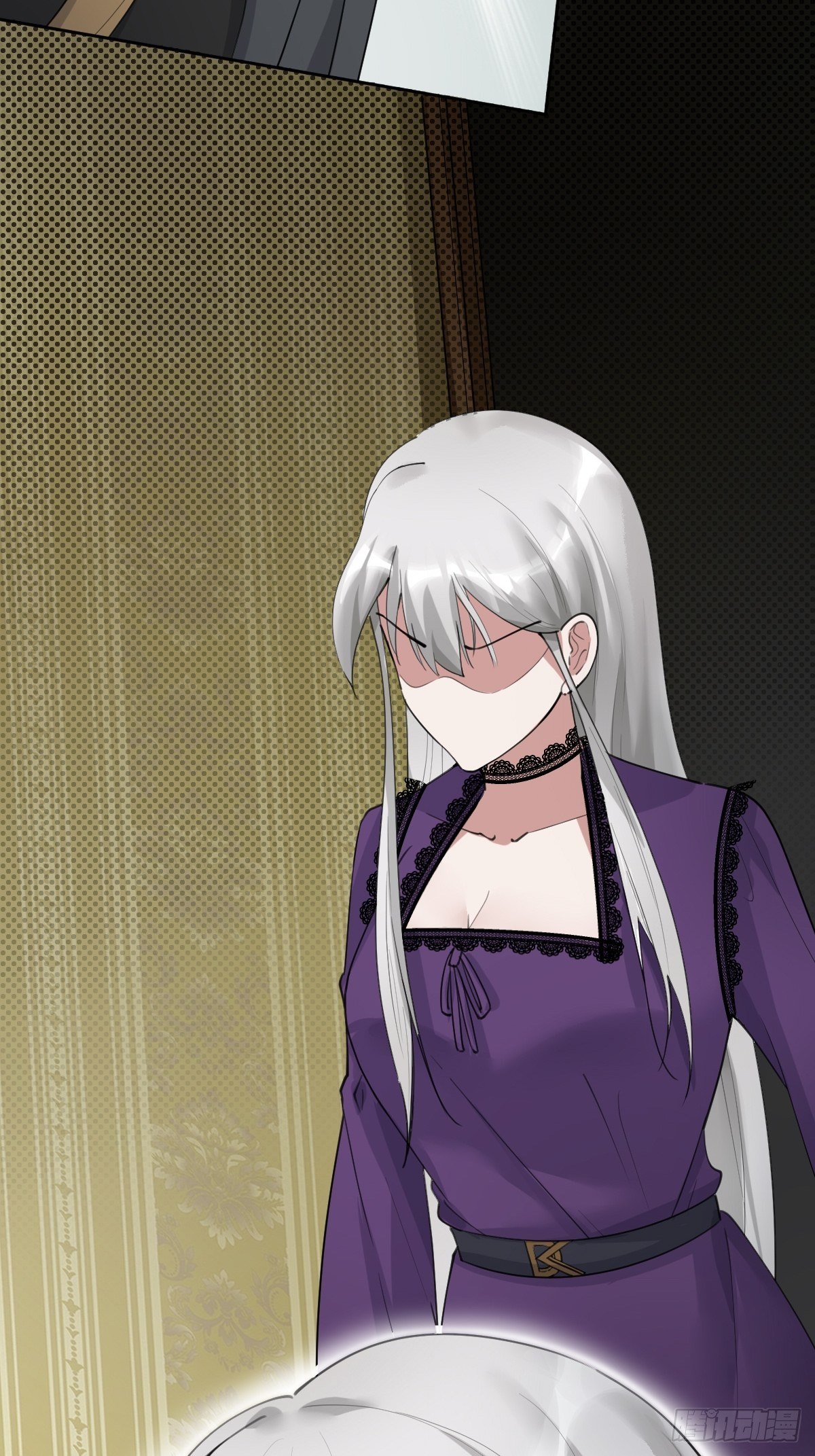 优秀的企业家(1/2)-第65话