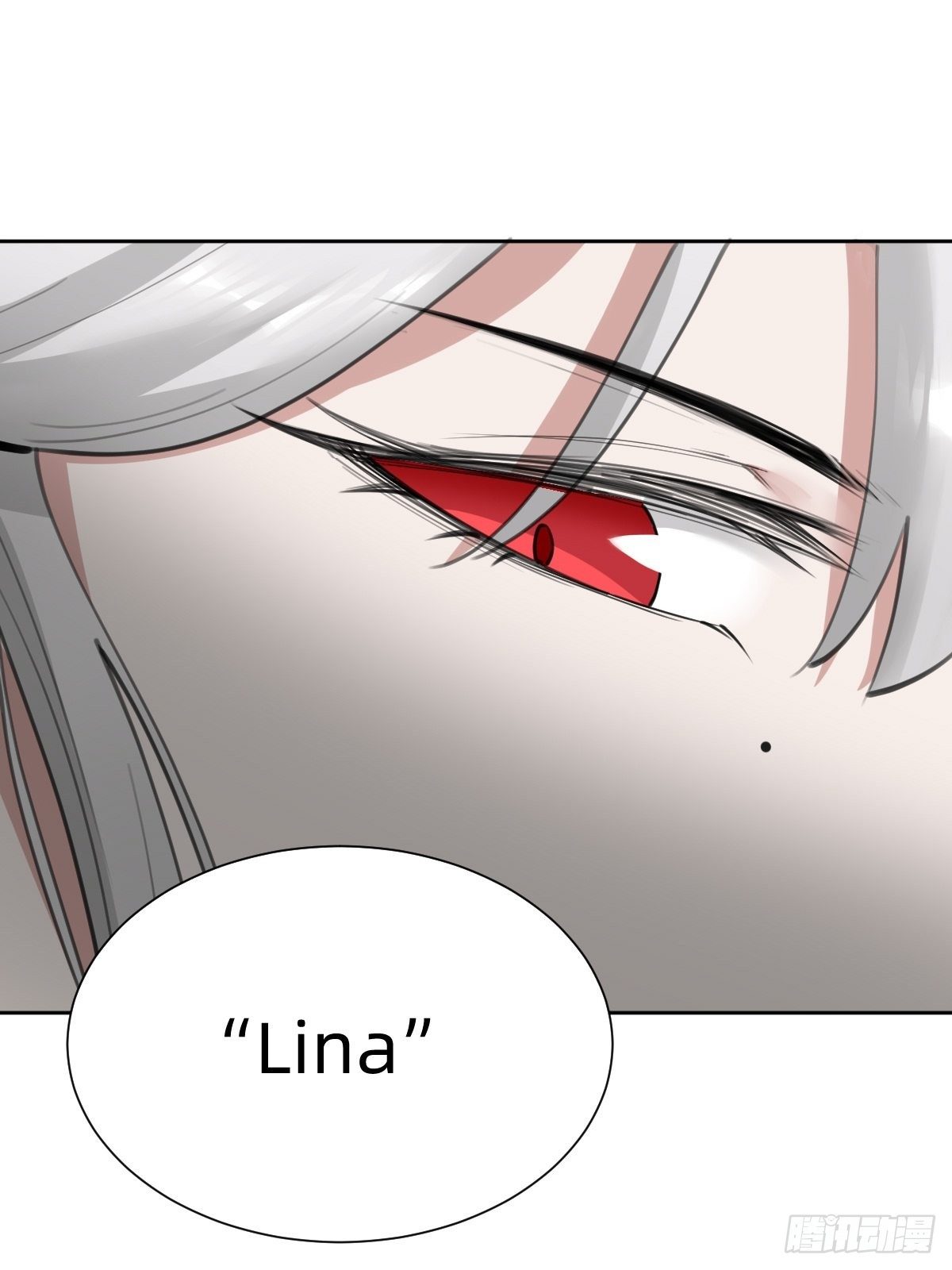 热度可不会给你(1/2)-第67话