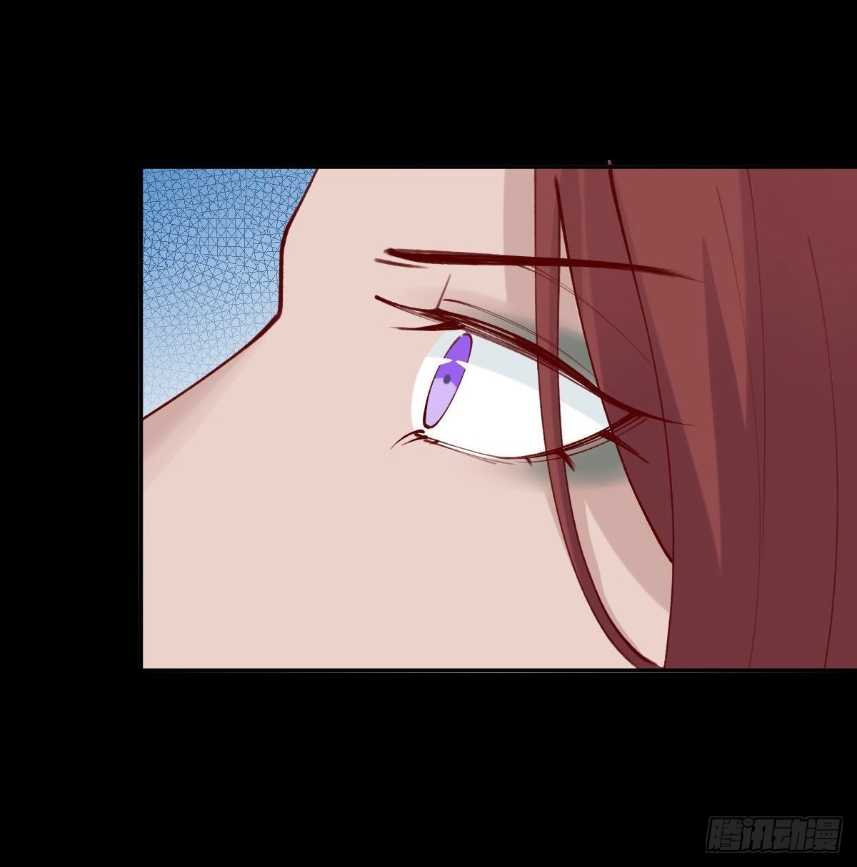 垃圾清洁员(1/2)-第83话