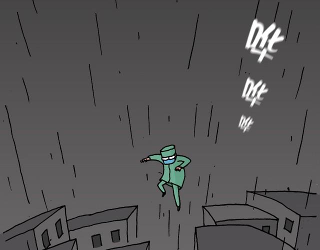 叫我森先生 - 霹靂嬌娃(1/2) - 7