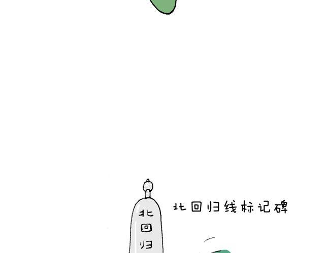 叫我森先生 - 這就是臺灣~(2/2) - 8