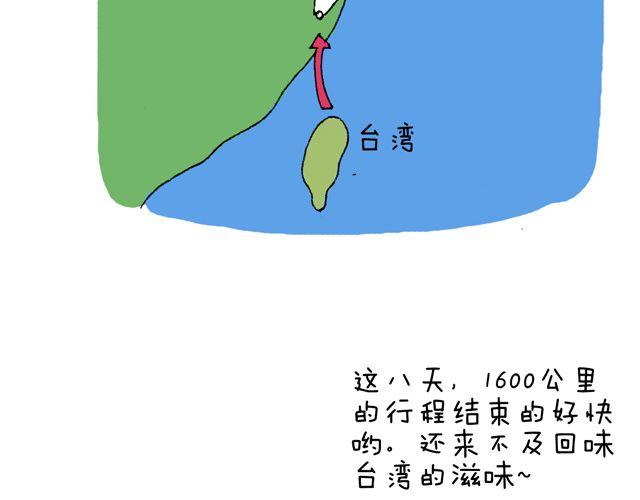 叫我森先生 - 這就是臺灣~(2/2) - 8