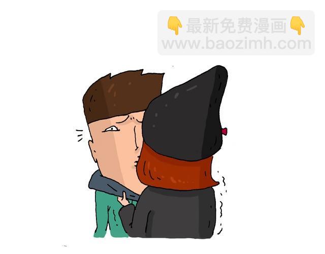 为了一个苹果我出卖了灵魂20