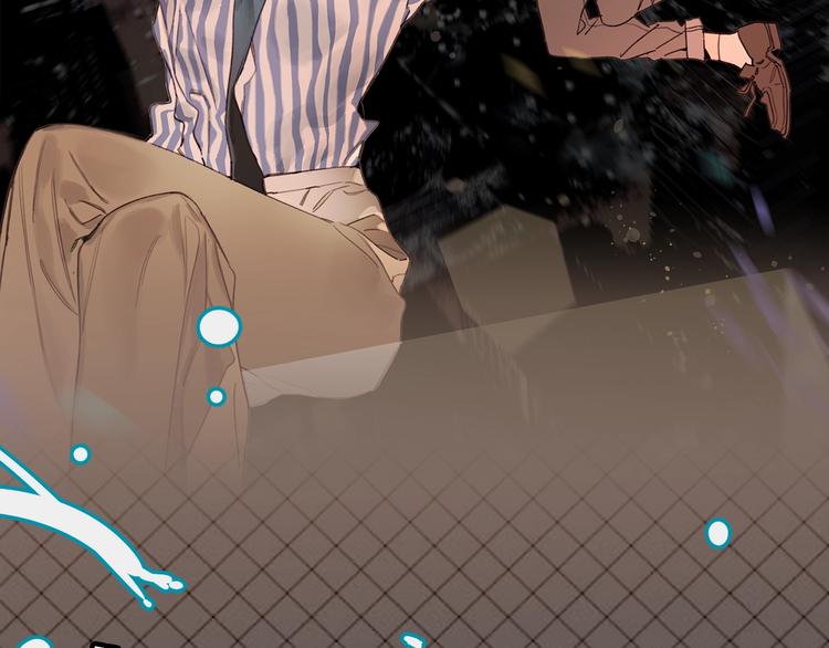 我是一名家居设计师，你呢？-第1话