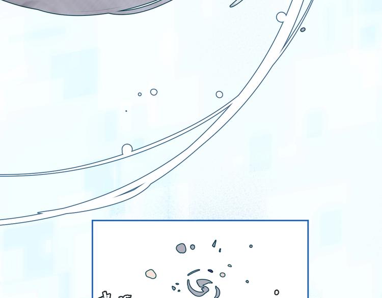 第7话 逃避是为了更好的面对(1/2)-第11话