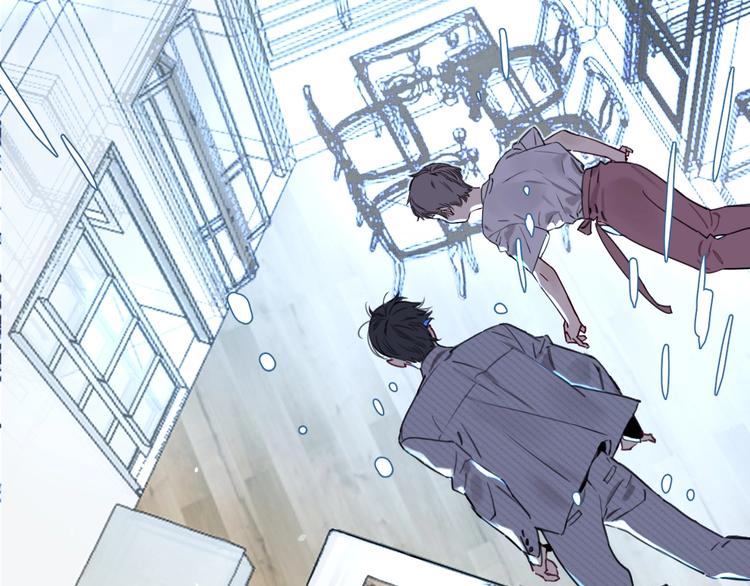 第7话 逃避是为了更好的面对(1/2)-第11话