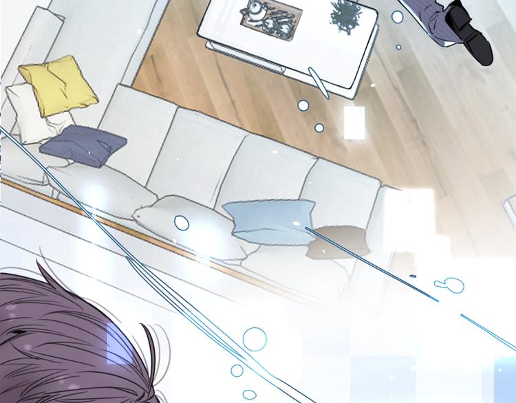 第7话 逃避是为了更好的面对(1/2)-第11话