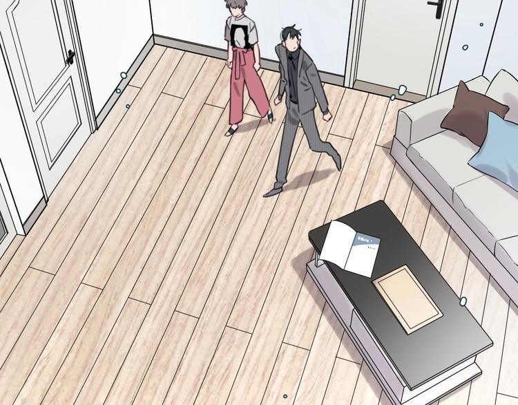 第7话 逃避是为了更好的面对(1/2)-第11话