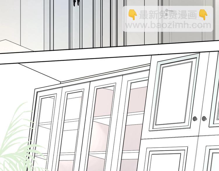 第7话 逃避是为了更好的面对(1/2)-第11话