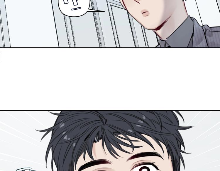 第7话 逃避是为了更好的面对(1/2)-第11话