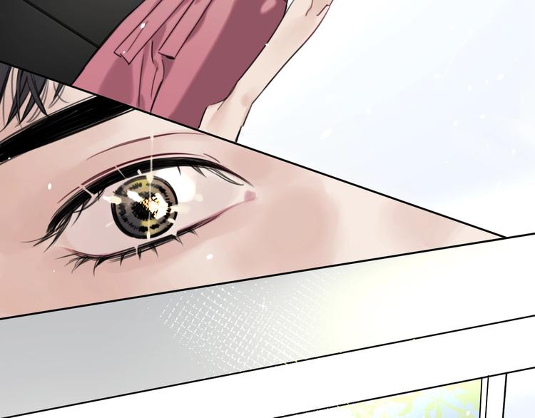 第7话 逃避是为了更好的面对(1/2)-第11话