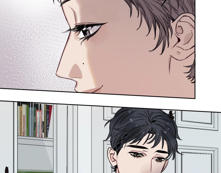 第7话 逃避是为了更好的面对(1/2)-第11话