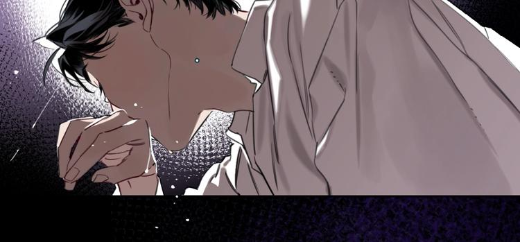 第7话 逃避是为了更好的面对(1/2)-第11话