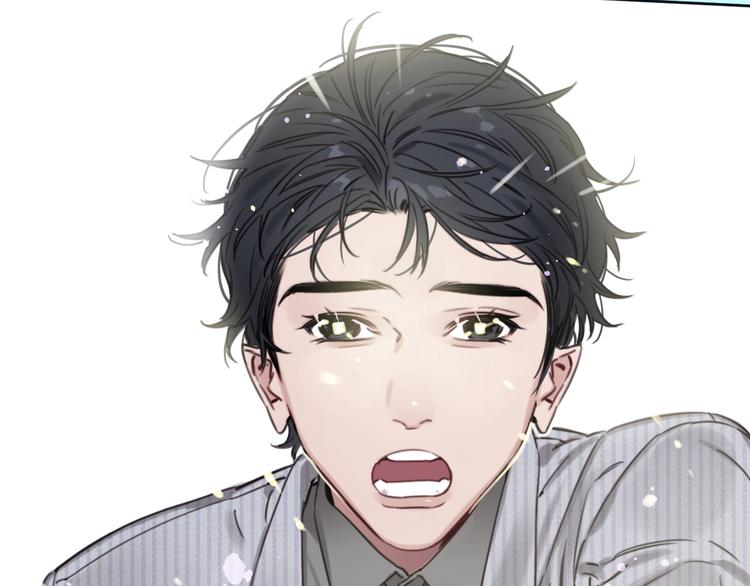 第7话 逃避是为了更好的面对(1/2)-第11话