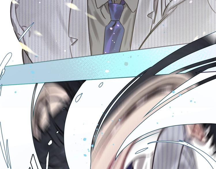 第7话 逃避是为了更好的面对(1/2)-第11话