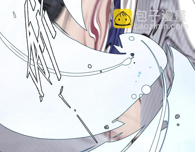 第7话 逃避是为了更好的面对(1/2)-第11话