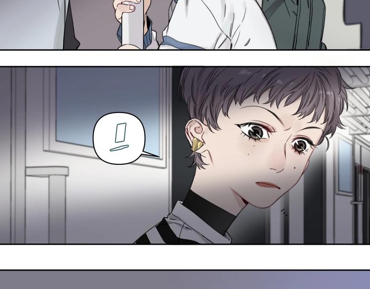 第9话 男二登场！(1/2)-第13话