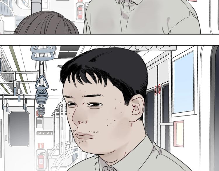 第9话 男二登场！(1/2)-第13话