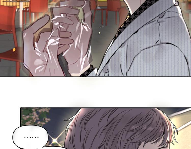 第11话 修罗场？！(1/2)-第15话